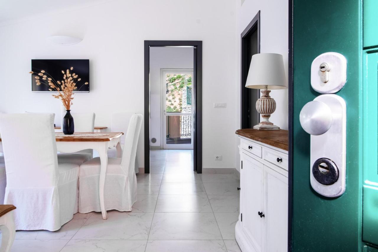 Edone' By Portofinohomes Bagian luar foto