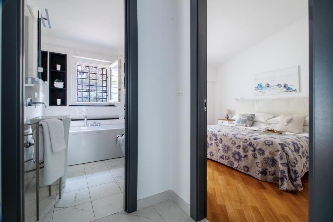 Edone' By Portofinohomes Bagian luar foto